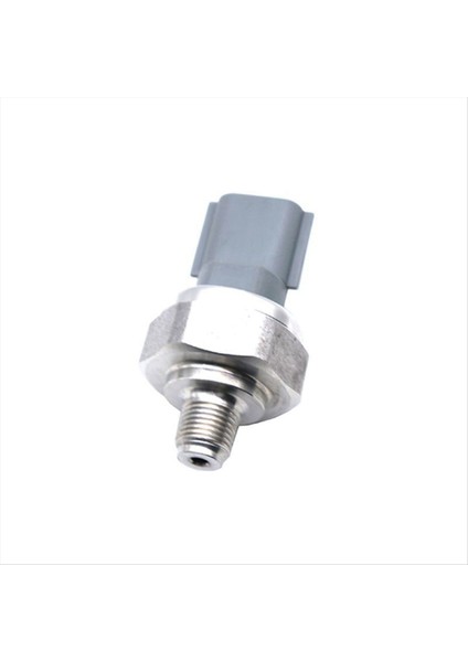 25070-1MC0A 250701MC0A Nissan Juke F15 Micra Murano Için Yağ Basınç Sensörü Anahtarı Qashqai X-Trail (Yurt Dışından) modelleri