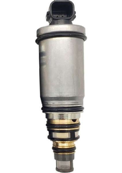 Kıa Sportafe Için Araba Ac Kontrol Vanası Ac Kompresör Kontrol Vanası 2010-2012 Araç Aksesuarları (Yurt Dışından)