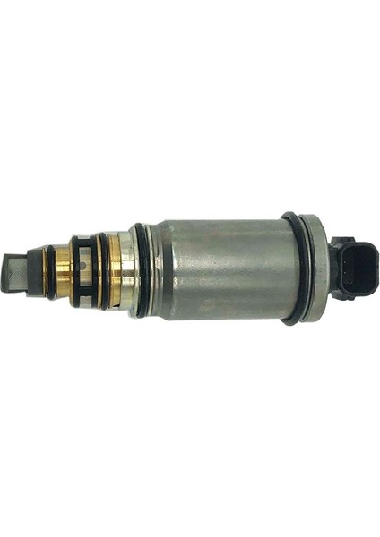 Kıa Sportafe Için Araba Ac Kontrol Vanası Ac Kompresör Kontrol Vanası 2010-2012 Araç Aksesuarları (Yurt Dışından) modelleri