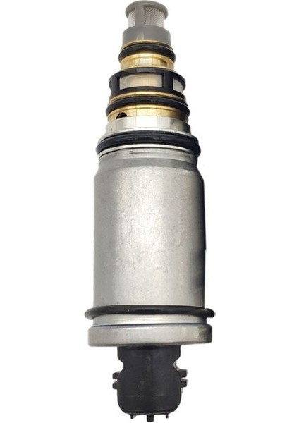 Kıa Sportafe Için Araba Ac Kontrol Vanası Ac Kompresör Kontrol Vanası 2010-2012 Araç Aksesuarları (Yurt Dışından) fırsatları