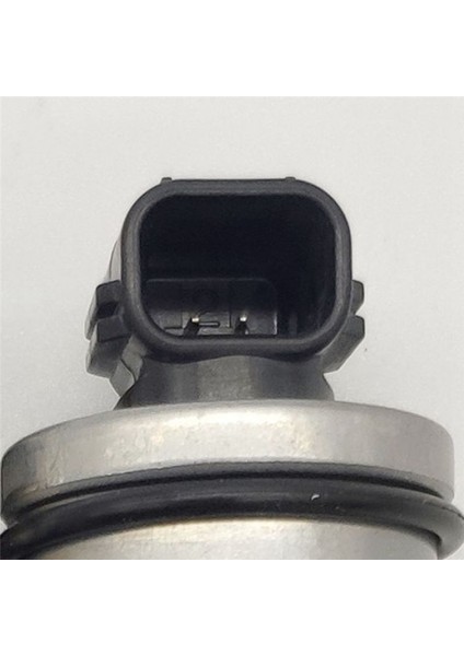 Kıa Sportafe Için Araba Ac Kontrol Vanası Ac Kompresör Kontrol Vanası 2010-2012 Araç Aksesuarları (Yurt Dışından) indirimleri