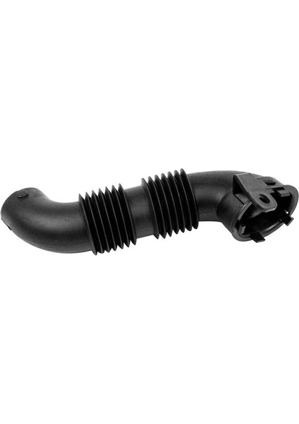 Araba Hava Filtre Kabuğu Giriş Tüp Hortum Peugeot Için Hava Hortum Hortum Gaz Borusu 207 301 2008 Citroen 9674987780 (Yurt Dışından)