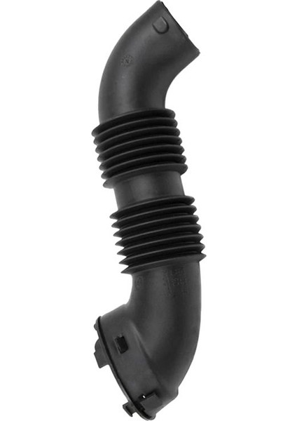 Araba Hava Filtre Kabuğu Giriş Tüp Hortum Peugeot Için Hava Hortum Hortum Gaz Borusu 207 301 2008 Citroen 9674987780 (Yurt Dışından) fiyatları