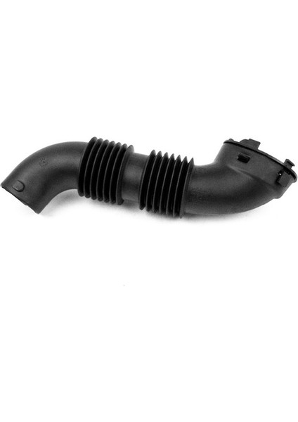 Araba Hava Filtre Kabuğu Giriş Tüp Hortum Peugeot Için Hava Hortum Hortum Gaz Borusu 207 301 2008 Citroen 9674987780 (Yurt Dışından) modelleri