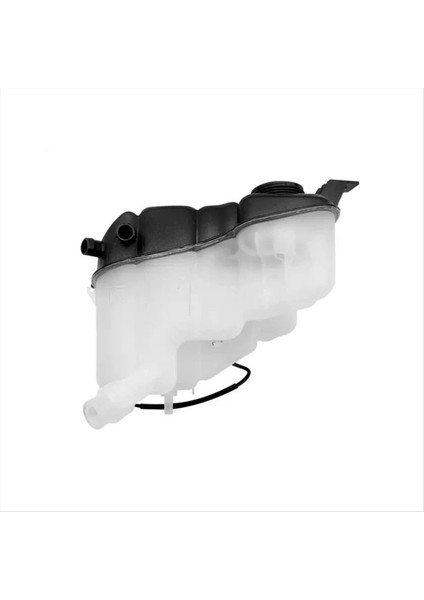 Volvo XC60 S80 S60 Land Rover 31439508 Otomobil Parçaları Için Motor Soğutucu Kurtarma Radyatör Genişleme Tankı (Yurt Dışından) modelleri
