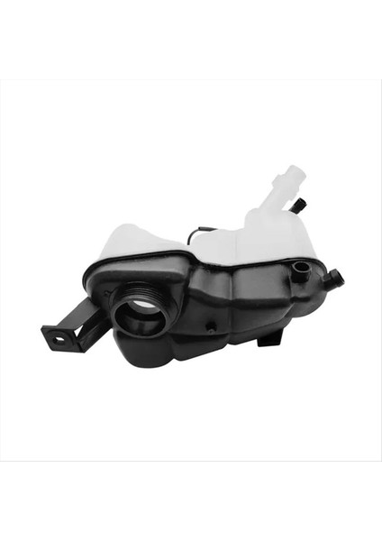 Volvo XC60 S80 S60 Land Rover 31439508 Otomobil Parçaları Için Motor Soğutucu Kurtarma Radyatör Genişleme Tankı (Yurt Dışından) fırsatları