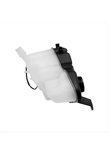 Volvo XC60 S80 S60 Land Rover 31439508 Otomobil Parçaları Için Motor Soğutucu Kurtarma Radyatör Genişleme Tankı (Yurt Dışından) indirimleri