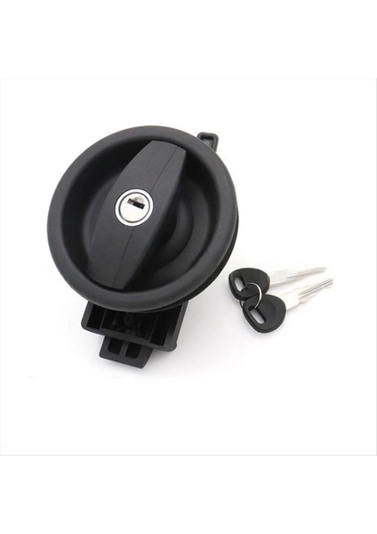 Karavan Karavan Motorum Için Dairesel Rv Kapı Kilidi Komple Kapı Kilidi C/w Rv Parçalar ve Aksesuarlar (Yurt Dışından) fiyatları