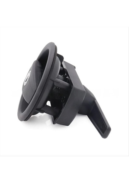 Karavan Karavan Motorum Için Dairesel Rv Kapı Kilidi Komple Kapı Kilidi C/w Rv Parçalar ve Aksesuarlar (Yurt Dışından) fırsatları