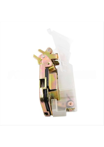 Sağ Ön Kapı Kilidi Mandal Mekurörü Aktüatör 701837016D 701 837 016 D T4 &amp Eurovan 1990-2003 Araç Aksesuarları (Yurt Dışından) modelleri