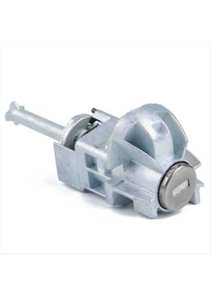 51217019975 Araba Sol Kapı Kilidi Silindir Dock Kilit Bmw 3 &#39 E46 325I 325XI 330CI 2001-2015 (Yurt Dışından) indirimleri