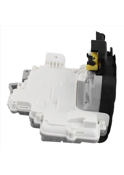 8E0839016AA Audi A3 A6 A8 Koltuk Exeo 2004-2016 Için Arka Sağ Kilit Aktüatörü (Yurt Dışından) modelleri