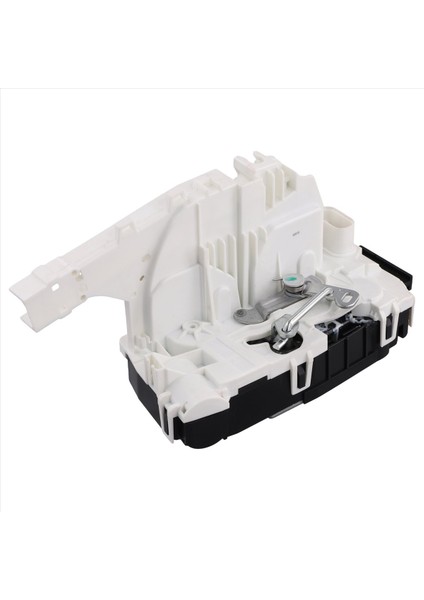 9067303535 Araba Sol Kayar Kapı Kilidi Mercedes Benz Sprinter Için 3 5-T 2006-2018 W906 A9067303535 (Yurt Dışından) modelleri