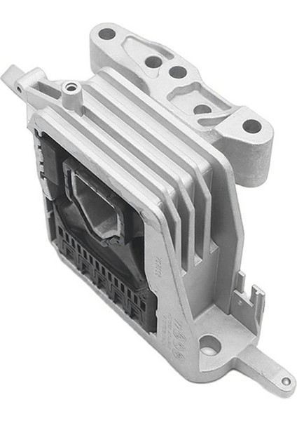 Bmw Mini X1 F48 F49 22116875630 Araç Aksesuarları Için Motor Montajı (Yurt Dışından) modelleri