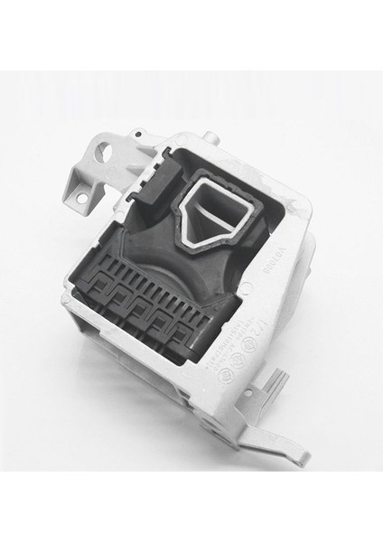 Bmw Mini X1 F48 F49 22116875630 Araç Aksesuarları Için Motor Montajı (Yurt Dışından) fırsatları