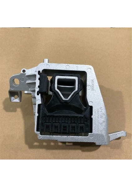 Bmw Mini X1 F48 F49 22116875630 Araç Aksesuarları Için Motor Montajı (Yurt Dışından) indirimleri