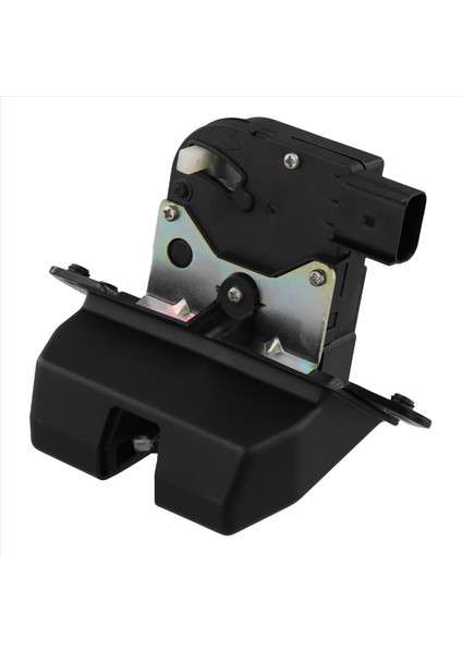 81230-3000 Araba Gövdesi Bagaj Kapağı Hyundai Santa Kia Sedona 2013-2020 812303Z000 Için (Yurt Dışından) fiyatları