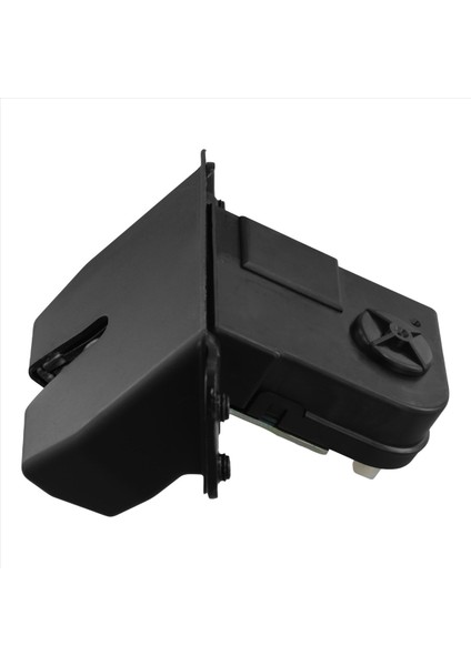 81230-3000 Araba Gövdesi Bagaj Kapağı Hyundai Santa Kia Sedona 2013-2020 812303Z000 Için (Yurt Dışından) modelleri