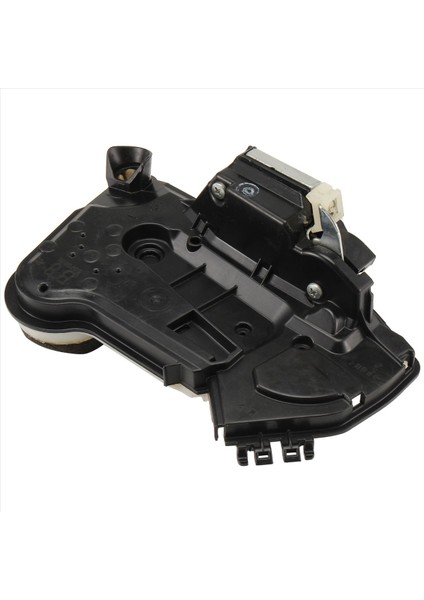 69040-02470 Araba Toyota Hilux Corolla Camry Fortuner Için Sol Kapı Kilidi Aktüatörü 2011-2021 69040-02440 (Yurt Dışından) fiyatları