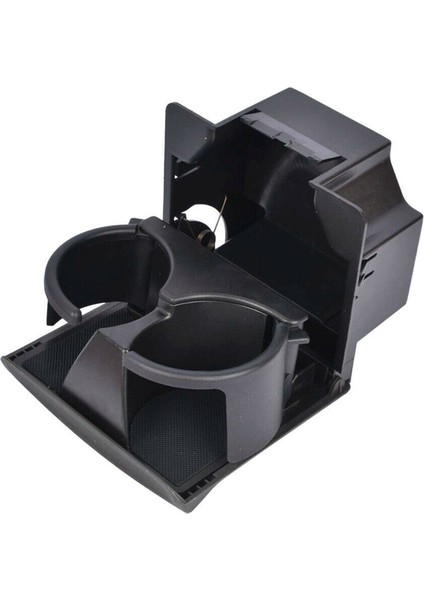 96967-9FD0B Kamyon Su Kupası Şişe Çerçeve Tutucu Nissan Titan 2007-2015 Ön Içecek Tutucu Araç Aksesuarları (Yurt Dışından)