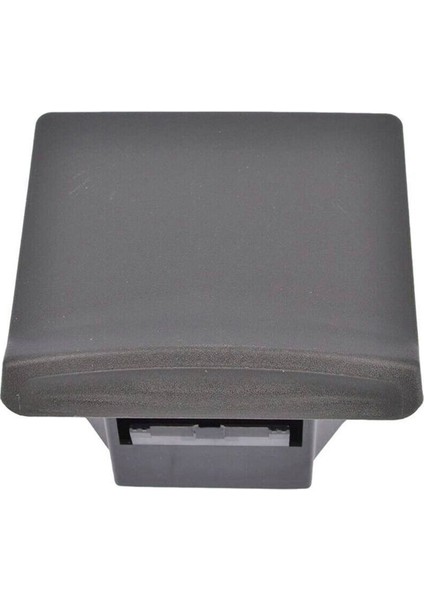 96967-9FD0B Kamyon Su Kupası Şişe Çerçeve Tutucu Nissan Titan 2007-2015 Ön Içecek Tutucu Araç Aksesuarları (Yurt Dışından) fiyatları