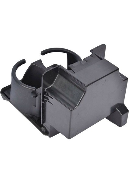 96967-9FD0B Kamyon Su Kupası Şişe Çerçeve Tutucu Nissan Titan 2007-2015 Ön Içecek Tutucu Araç Aksesuarları (Yurt Dışından) modelleri