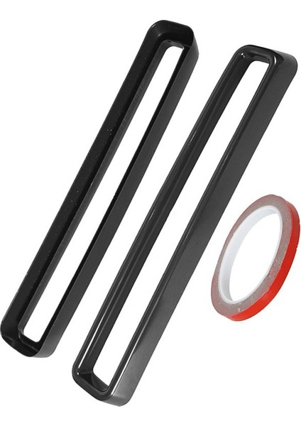 Araba Ön Izgara Örgü Iz (Yurt Dışından) fiyatları