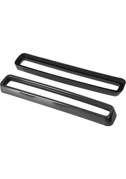 Araba Ön Izgara Örgü Iz (Yurt Dışından) fırsatları