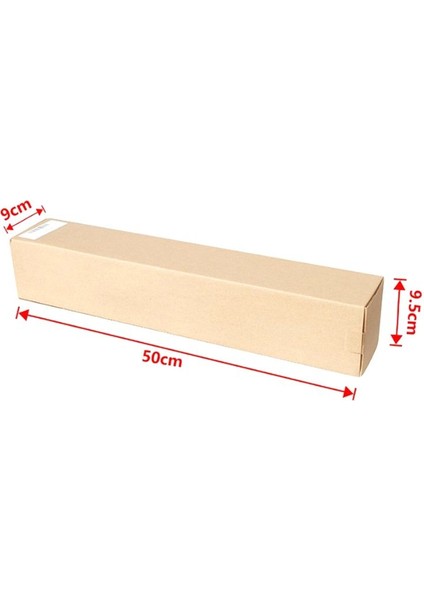 Araba Ön Izgara Örgü Iz (Yurt Dışından) indirimleri