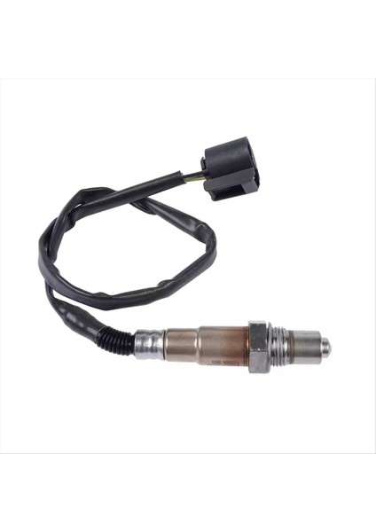 Oksijen Lambda Sensörü 1618PH Citroen Ds4 Ds5 Peugeot 208 208 Gtı 1 6 Pre Cat 308 Rcz 0 258 027 017 0258027017 (Yurt Dışından)