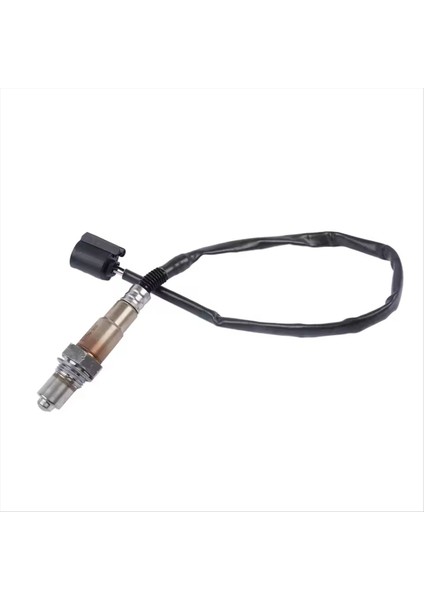 Oksijen Lambda Sensörü 1618PH Citroen Ds4 Ds5 Peugeot 208 208 Gtı 1 6 Pre Cat 308 Rcz 0 258 027 017 0258027017 (Yurt Dışından) fiyatları