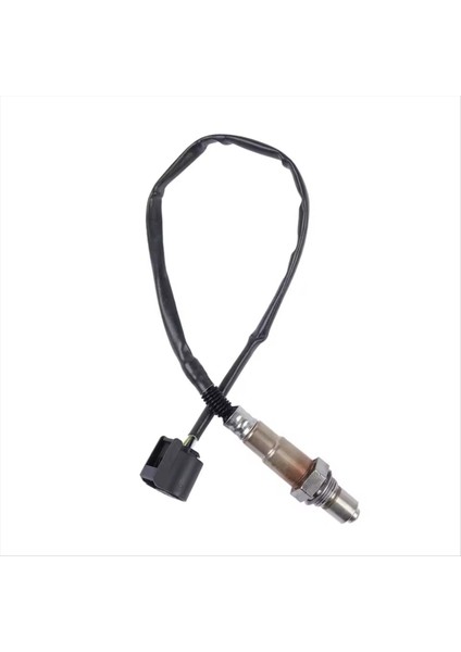 Oksijen Lambda Sensörü 1618PH Citroen Ds4 Ds5 Peugeot 208 208 Gtı 1 6 Pre Cat 308 Rcz 0 258 027 017 0258027017 (Yurt Dışından) indirimleri