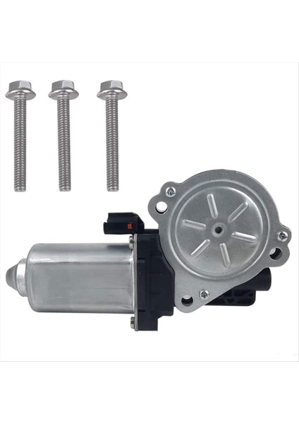 676061 Rv Merdiven Giriş Adımı Motor Değiştirme Kwikee Adım Motor Parça Numarası 1101428 379147 214-1001 (Yurt Dışından)