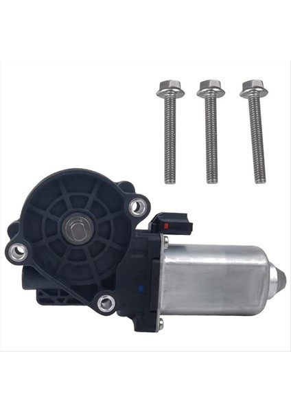 676061 Rv Merdiven Giriş Adımı Motor Değiştirme Kwikee Adım Motor Parça Numarası 1101428 379147 214-1001 (Yurt Dışından) fiyatları