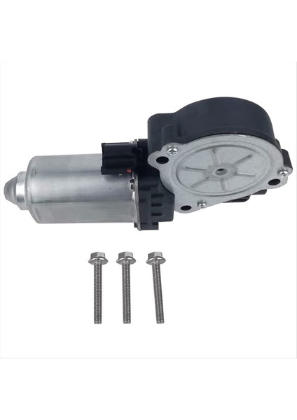 676061 Rv Merdiven Giriş Adımı Motor Değiştirme Kwikee Adım Motor Parça Numarası 1101428 379147 214-1001 (Yurt Dışından) modelleri