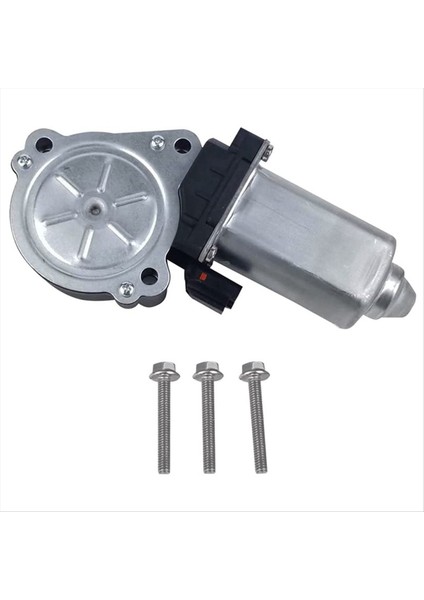 676061 Rv Merdiven Giriş Adımı Motor Değiştirme Kwikee Adım Motor Parça Numarası 1101428 379147 214-1001 (Yurt Dışından) fırsatları