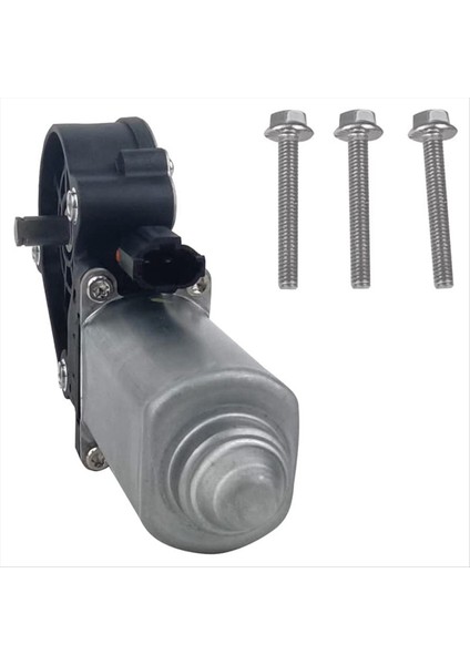 676061 Rv Merdiven Giriş Adımı Motor Değiştirme Kwikee Adım Motor Parça Numarası 1101428 379147 214-1001 (Yurt Dışından) indirimleri