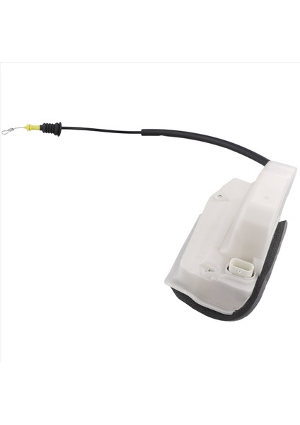 Tesla Model Y 2020-2023 Model 3 2017-2023 Arka Sol 1500674-00-A (Yurt Dışından)