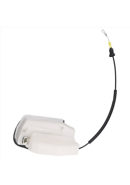 Tesla Model Y 2020-2023 Model 3 2017-2023 Arka Sol 1500674-00-A (Yurt Dışından) fiyatları