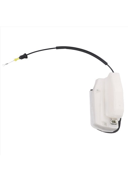 Tesla Model Y 2020-2023 Model 3 2017-2023 Arka Sol 1500674-00-A (Yurt Dışından) modelleri