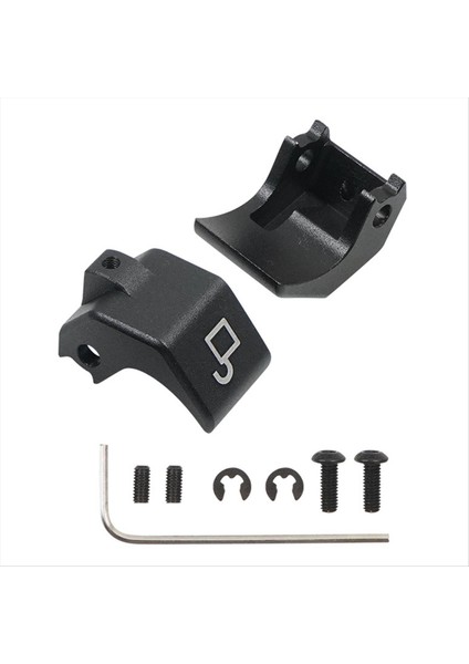 Mazda Miata Için Dönüştürülebilir Üst Mandal Yeniden Inşa Kiti 1990-2003 8 Kuyruk Alüminyum Otomobil Aksesuarları (Yurt Dışından) modelleri