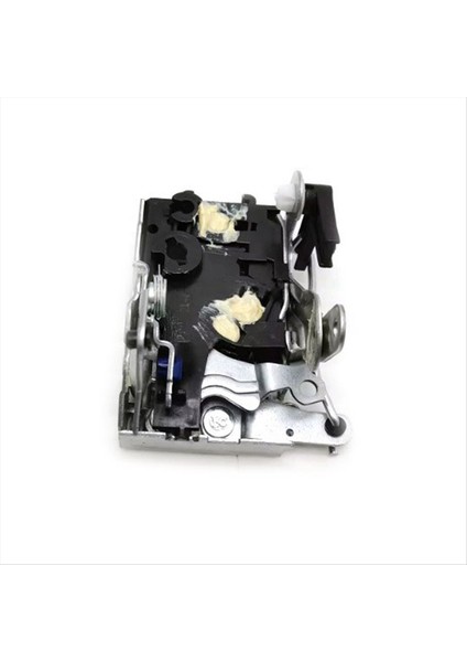 FQJ103160 Ön Kapı Kilit Mandalı Aktüatör Montajı Land Rover Defender 90 100 Td5 Tdı 1987-06 MWC1476 FQJ500240 (Yurt Dışından) fırsatları