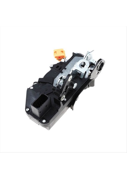 Ön Sürücü Lh Güç Kapı Kilidi Aktüatörü 15880052 Chevrolet Cadillac Gmc 2007-2009 (Yurt Dışından) fırsatları