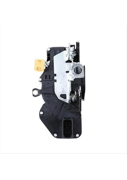 Ön Sürücü Lh Güç Kapı Kilidi Aktüatörü 15880052 Chevrolet Cadillac Gmc 2007-2009 (Yurt Dışından) indirimleri