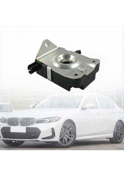 1 Çift Araba Kaputu Kaput Mandal Kaput Kilit Silindiri 51238122269 51238122270 Bmw E36 Z3 Yeni Otomobil Parçaları (Yurt Dışından) fiyatları