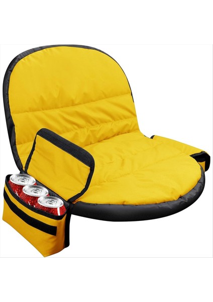 Traktör Çim Biçme Makinesi Deere Koltuk Kapağı John Deere Ford Mahindra Için Husqvarna Için Içecek Koşusu Traktör Koltuk Kapağı (Yurt Dışından)