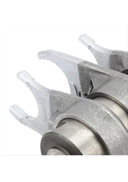 Motosiklet Dişli Çatalları Zongshen Için Vardiya Drum Assy 62MM Delik Zs 190CC Z190 W190 1P62YML-2 Motor Kir Çukur Bisiklet Atv Parçaları (Yurt Dışından) fiyatları