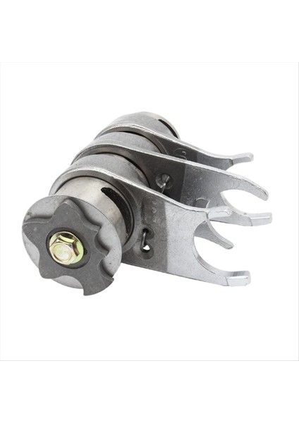 Motosiklet Dişli Çatalları Zongshen Için Vardiya Drum Assy 62MM Delik Zs 190CC Z190 W190 1P62YML-2 Motor Kir Çukur Bisiklet Atv Parçaları (Yurt Dışından) modelleri