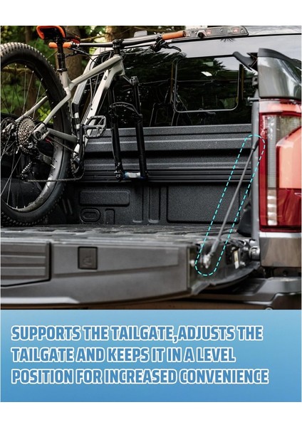 2 Pcs Arka Bagaj Kapağı Kabloları Nissan Frontier Için 1998 1999 2000 2001 2002 2003 2004 90460-8B400 (Yurt Dışından) fiyatları