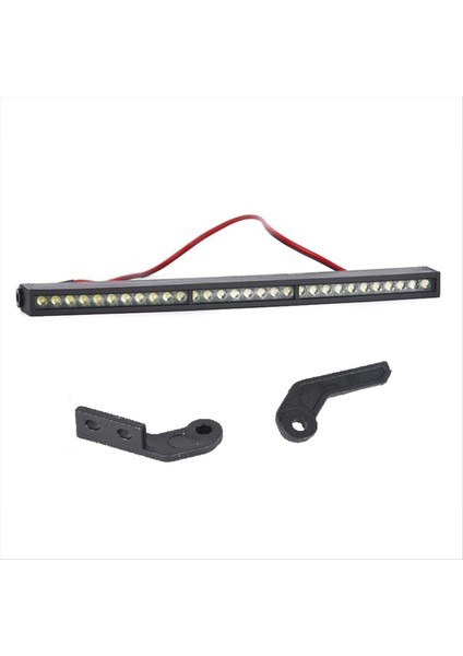 Işık Ayarlanabilir LED Lamba P860077 Rgt EX86190 Için Far (Yurt Dışından)